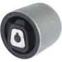 CENTRIC PARTS 602.34028 Centric Premium Control Arm Bushing