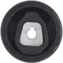 CENTRIC PARTS 602.34028 Centric Premium Control Arm Bushing