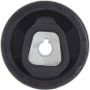 CENTRIC PARTS 602.34028 Centric Premium Control Arm Bushing