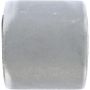 CENTRIC PARTS 602.34028 Centric Premium Control Arm Bushing