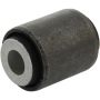 CENTRIC PARTS 602.35002 Centric Premium Lateral Arm Bushing