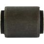 CENTRIC PARTS 602.35002 Centric Premium Lateral Arm Bushing