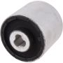 CENTRIC PARTS 602.35003 Centric Premium Control Arm Bushing