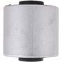 CENTRIC PARTS 602.35003 Centric Premium Control Arm Bushing