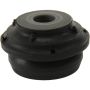 CENTRIC PARTS 602.35008 Centric Premium Control Arm Bushing