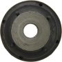 CENTRIC PARTS 602.35008 Centric Premium Control Arm Bushing