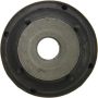 CENTRIC PARTS 602.35008 Centric Premium Control Arm Bushing
