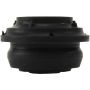 CENTRIC PARTS 602.35008 Centric Premium Control Arm Bushing