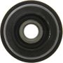 CENTRIC PARTS 602.35008 Centric Premium Control Arm Bushing