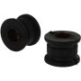 CENTRIC PARTS 602.35009 Centric Premium Sway Bar Bushing Kit
