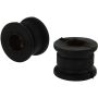 CENTRIC PARTS 602.35009 Centric Premium Sway Bar Bushing Kit