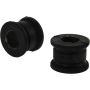 CENTRIC PARTS 602.35010 Centric Premium Sway Bar Bushing Kit
