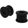 CENTRIC PARTS 602.35010 Centric Premium Sway Bar Bushing Kit