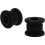 CENTRIC PARTS 602.35011 Centric Premium Sway Bar Bushing Kit