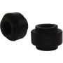 CENTRIC PARTS 602.35012 Centric Premium Sway Bar Bushing Kit
