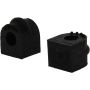 CENTRIC PARTS 602.35013 Centric Premium Sway Bar Bushing Kit