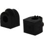CENTRIC PARTS 602.35013 Centric Premium Sway Bar Bushing Kit