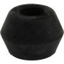 CENTRIC PARTS 602.35015 Centric Premium Control Arm Bushing