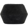 CENTRIC PARTS 602.35015 Centric Premium Control Arm Bushing