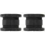 CENTRIC PARTS 602.35017 Centric Premium Sway Bar Bushing Kit