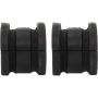 CENTRIC PARTS 602.35017 Centric Premium Sway Bar Bushing Kit