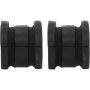 CENTRIC PARTS 602.35017 Centric Premium Sway Bar Bushing Kit