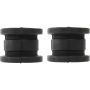 CENTRIC PARTS 602.35017 Centric Premium Sway Bar Bushing Kit