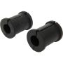CENTRIC PARTS 602.35018 Centric Premium Sway Bar Bushing Kit