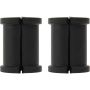 CENTRIC PARTS 602.35018 Centric Premium Sway Bar Bushing Kit