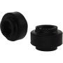 CENTRIC PARTS 602.35019 Centric Premium Sway Bar Bushing Kit