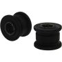 CENTRIC PARTS 602.35020 Centric Premium Sway Bar Bushing Kit