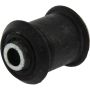 CENTRIC PARTS 602.38001 Centric Premium Control Arm Bushing