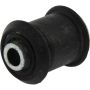 CENTRIC PARTS 602.38001 Centric Premium Control Arm Bushing