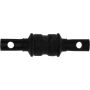 CENTRIC PARTS 602.38003 Centric Premium Control Arm Bushing