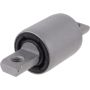 CENTRIC PARTS 602.39001 Centric Premium Control Arm Bushing