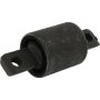 CENTRIC PARTS 602.39001 Centric Premium Control Arm Bushing