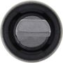 CENTRIC PARTS 602.39001 Centric Premium Control Arm Bushing
