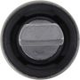 CENTRIC PARTS 602.39001 Centric Premium Control Arm Bushing