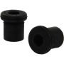 CENTRIC PARTS 602.39002 Centric Premium Control Arm Bushing