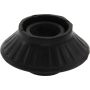 CENTRIC PARTS 602.39003 Centric Premium Control Arm Bushing