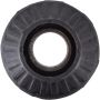 CENTRIC PARTS 602.39003 Centric Premium Control Arm Bushing