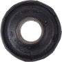 CENTRIC PARTS 602.39003 Centric Premium Control Arm Bushing
