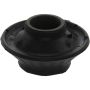 CENTRIC PARTS 602.39003 Centric Premium Control Arm Bushing