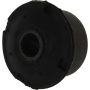 CENTRIC PARTS 602.39005 Centric Premium Control Arm Bushing
