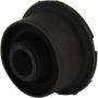 CENTRIC PARTS 602.39005 Centric Premium Control Arm Bushing
