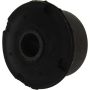 CENTRIC PARTS 602.39005 Centric Premium Control Arm Bushing