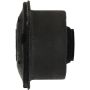 CENTRIC PARTS 602.39005 Centric Premium Control Arm Bushing