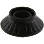 CENTRIC PARTS 602.39006 Centric Premium Control Arm Bushing