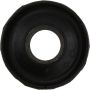 CENTRIC PARTS 602.39006 Centric Premium Control Arm Bushing