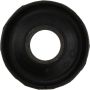 CENTRIC PARTS 602.39006 Centric Premium Control Arm Bushing